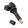 Tyre Pressure Sensor to suit Ford Ranger 2018-on — image 4