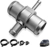 Coolant Distributor Flange 1K0 121 087 E