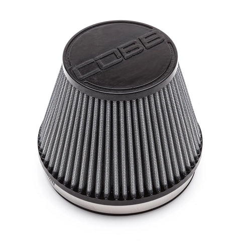 Cobb Tuning Intake Filter Replacement (Fiesta ST 2014+) — fits Ford Fiesta