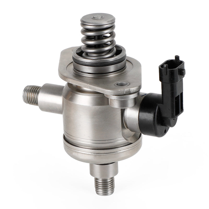 Buick LaCrosse / Cadillac SRX High Pressure Fuel Pump (2010)