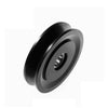 Idler or Tensioner Pulley to suit Mitsubishi Magna 2.6L — image 3