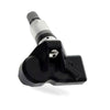 TPMS Tire Pressure Sensor to suit Seat Alhambra 3AA907275B — image 3