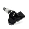 TPMS Tire Pressure Sensor to suit Seat Alhambra 3AA907275B — image 4