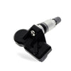 TPMS Tire Pressure Sensor to suit Seat Alhambra 3AA907275B — image 6
