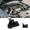 TPMS Tire Pressure Sensor to suit Seat Alhambra 3AA907275B — image 2