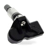 TPMS Tire Pressure Sensor to suit Seat Alhambra 3AA907275B — image 1