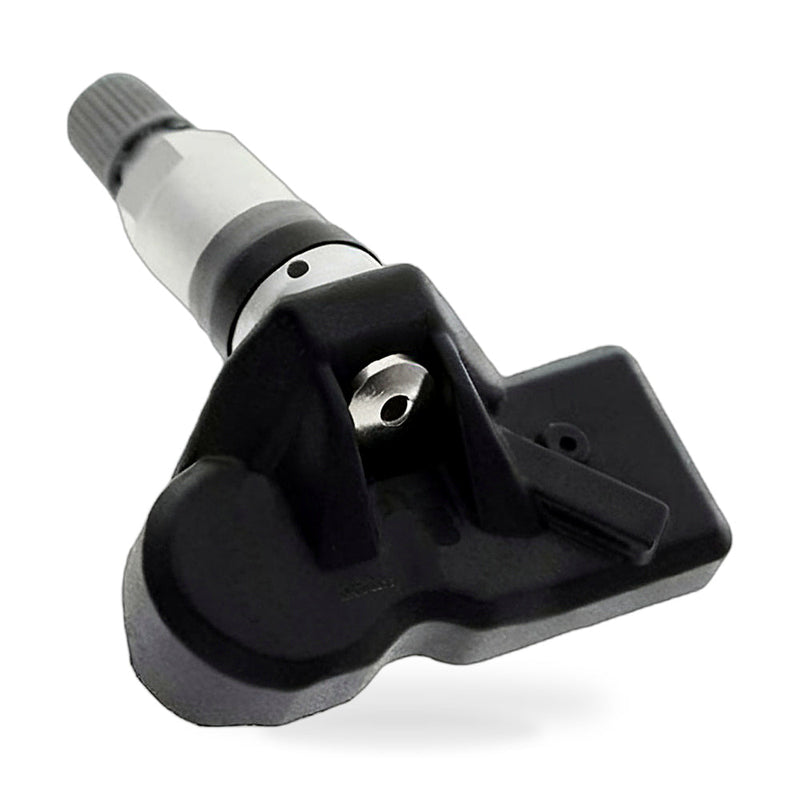 TPMS Tire Pressure Sensor to suit Seat Alhambra 3AA907275B — image 1