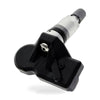 TPMS Tire Pressure Sensor to suit Seat Alhambra 3AA907275B — image 5