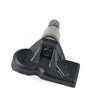 Tire Pressure Sensor to suit Audi A3 2010-2013 — image 2