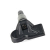 Tire Pressure Sensor to suit Audi A3 2010-2013 — image 3