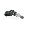 Tire Pressure Sensor to suit Audi A3 2010-2013 — image 4