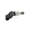 Tire Pressure Sensor to suit Audi A3 2010-2013 — image 6