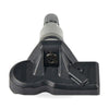 Tire Pressure Sensor to suit Audi A3 2010-2013 — image 1