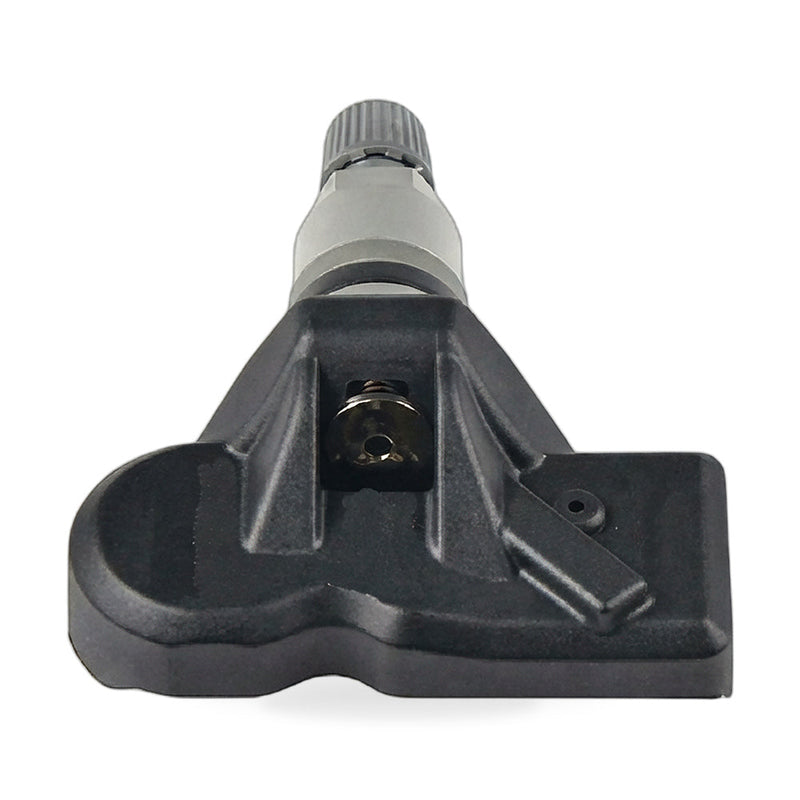 Tire Pressure Sensor to suit Audi A3 2010-2013 — image 1