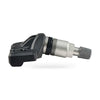 Tire Pressure Sensor to suit Audi A3 2010-2013 — image 5