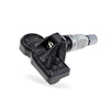 TPMS Tire Pressure Sensor to suit Audi A3 2013-2020 — image 2