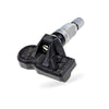 TPMS Tire Pressure Sensor to suit Audi A3 2013-2020 — image 3