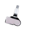 TPMS Tire Pressure Sensor to suit Audi A3 2013-2020 — image 4