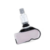 TPMS Tire Pressure Sensor to suit Audi A3 2013-2020 — image 6