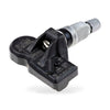 TPMS Tire Pressure Sensor to suit Audi A3 2013-2020 — image 1