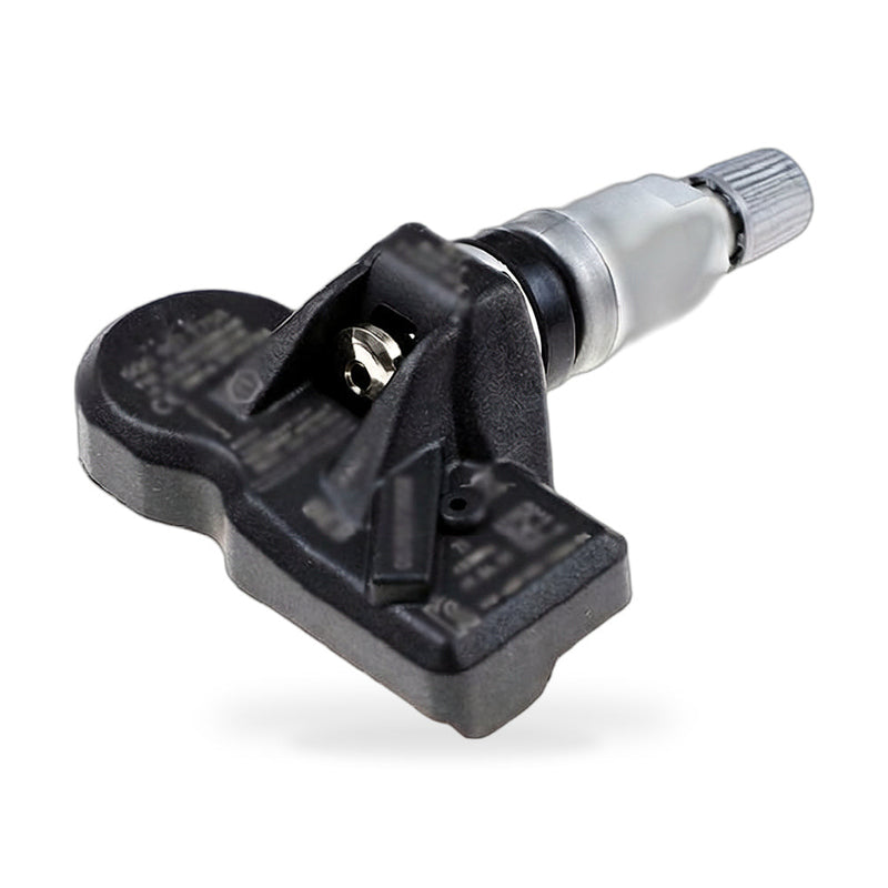 TPMS Tire Pressure Sensor to suit Audi A3 2013-2020 — image 1