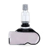 TPMS Tire Pressure Sensor to suit Audi A3 2013-2020 — image 5
