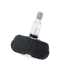 Tire Pressure Sensor to suit Honda Accord — image 2