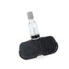 Tire Pressure Sensor to suit Honda Accord — image 3