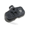Tire Pressure Sensor to suit Honda Accord — image 4