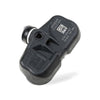 Tire Pressure Sensor to suit Honda Accord — image 6