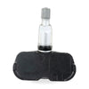 Tire Pressure Sensor to suit Honda Accord — image 1