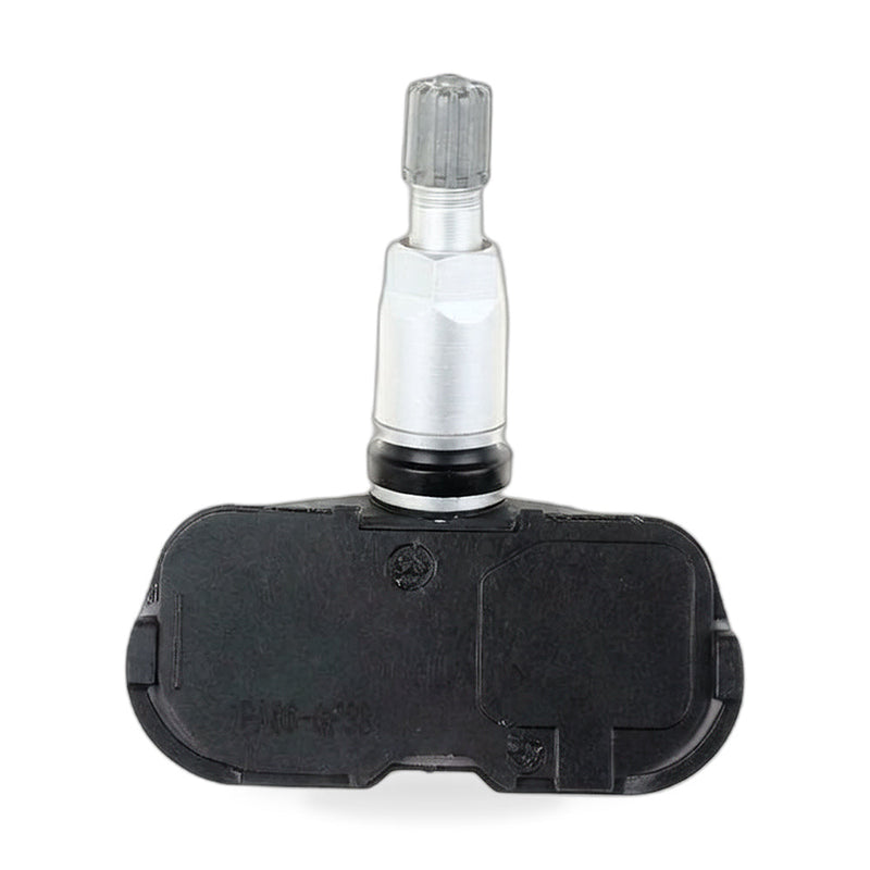 Tire Pressure Sensor to suit Honda Accord — image 1