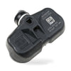 Tire Pressure Sensor to suit Honda Accord — image 5