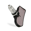 Tire Pressure Sensor to suit Audi A3 1K0907255C — image 3