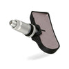 Tire Pressure Sensor to suit Audi A3 1K0907255C — image 4