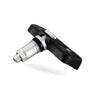 Tire Pressure Sensor to suit Audi A3 1K0907255C — image 6
