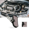 Tire Pressure Sensor to suit Audi A3 1K0907255C — image 2