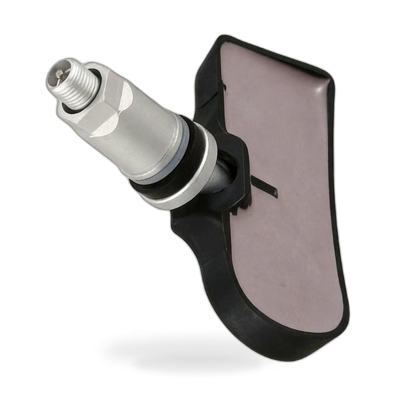 Tire Pressure Sensor to suit Audi A3 1K0907255C — image 1