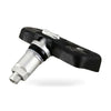 Tire Pressure Sensor to suit Audi A3 1K0907255C — image 5