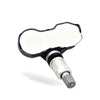 Tire Pressure Sensor to suit Audi 911 7PP907275F — image 3