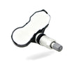 Tire Pressure Sensor to suit Audi 911 7PP907275F — image 4
