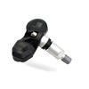 Tire Pressure Sensor to suit Audi 911 7PP907275F — image 6