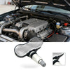 Tire Pressure Sensor to suit Audi 911 7PP907275F — image 2