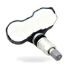 Tire Pressure Sensor to suit Audi 911 7PP907275F — image 1