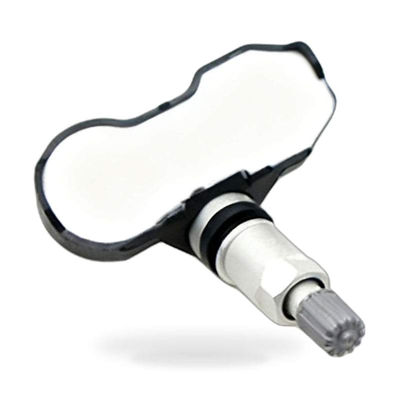 Tire Pressure Sensor to suit Audi 911 7PP907275F — image 1