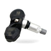 Tire Pressure Sensor to suit Audi 911 7PP907275F — image 5