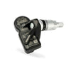 Tire Pressure Monitor Sensor to suit Audi A4 — image 2