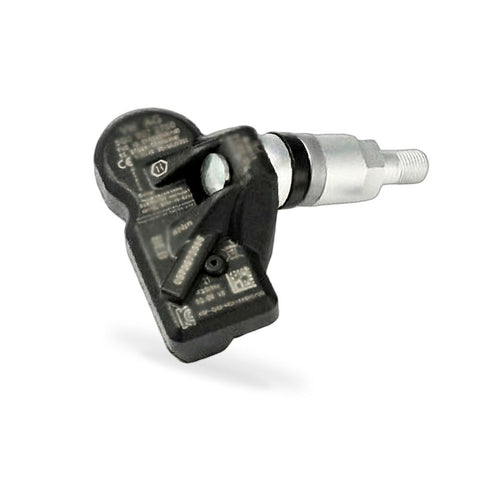 Tire Pressure Monitor Sensor to suit Audi A4 — image 2