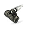 Tire Pressure Monitor Sensor to suit Audi A4 — image 3