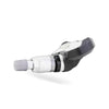 Tire Pressure Monitor Sensor to suit Audi A4 — image 4